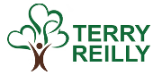 Terry Reilly Health Services Logo